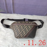 コピーフェンディバッグ